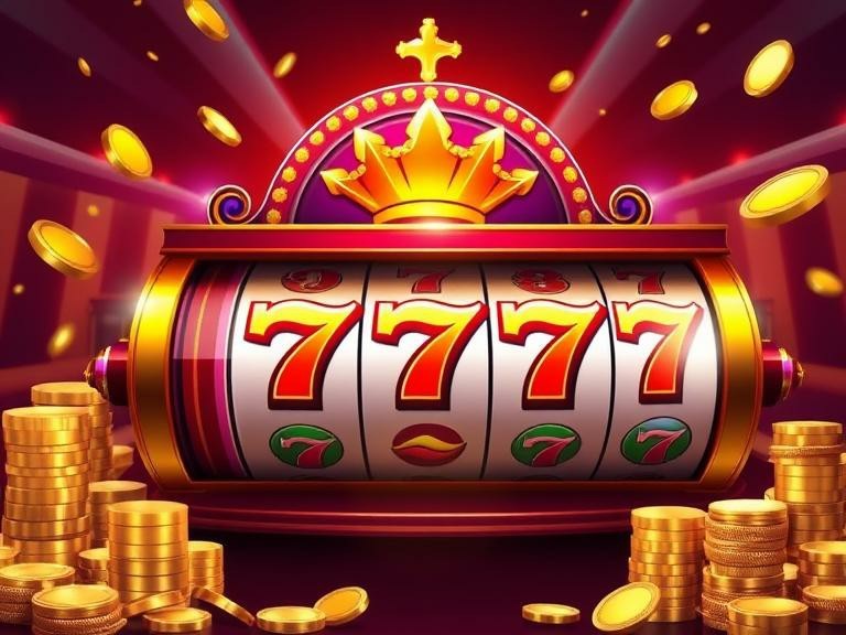 994bet