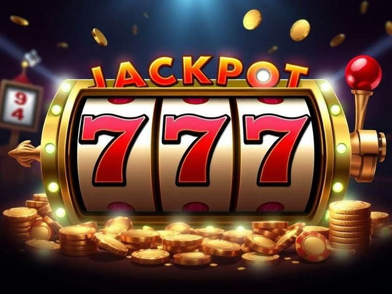 994bet
