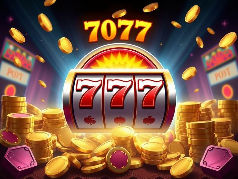 994bet