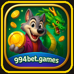 994bet